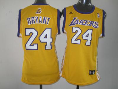 Women's NBA Jerseys-73